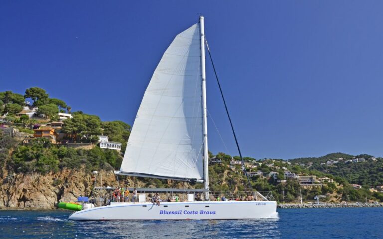 Reservar: Sensation BCN